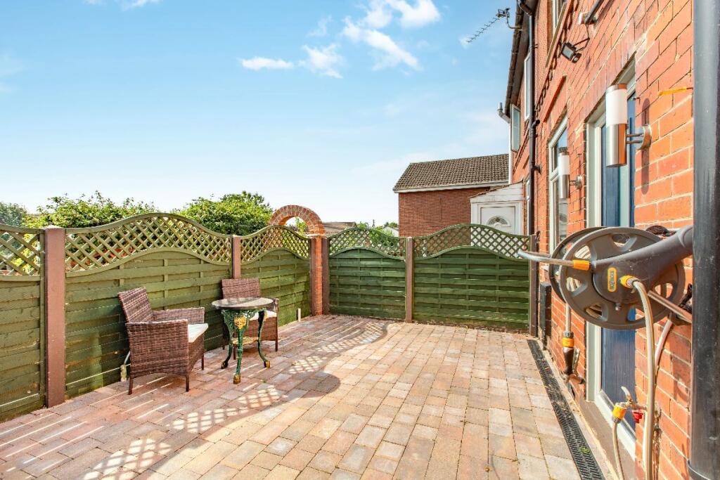 Additional image 21 of Moorside Road, Drighlington