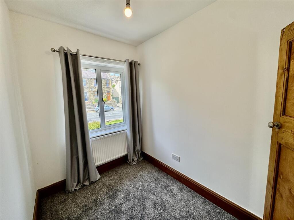 Additional image 10 of Moorcroft Avenue, Oakworth, Keighley, BD22 7NE