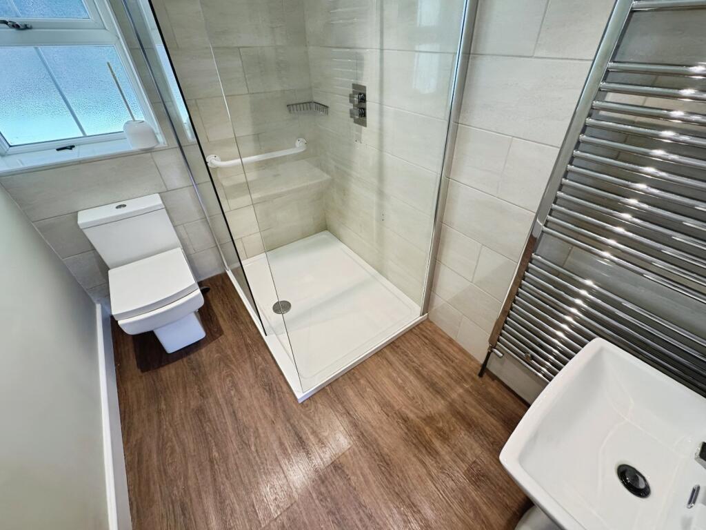 Additional image 9 of Latham Court, Gomersal, BD19