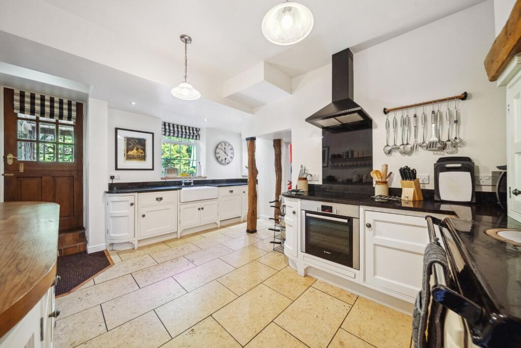 Additional image 3 of Kettlewell, Skipton, BD23