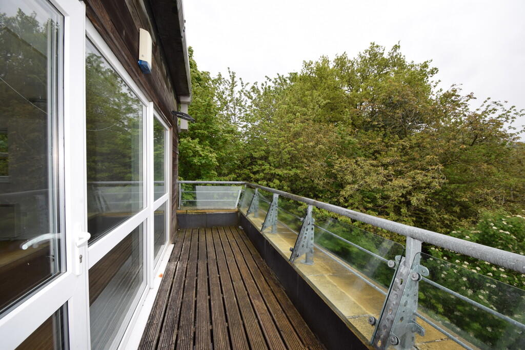 Additional image 6 of Brackendale Court, Thackley, Bradford