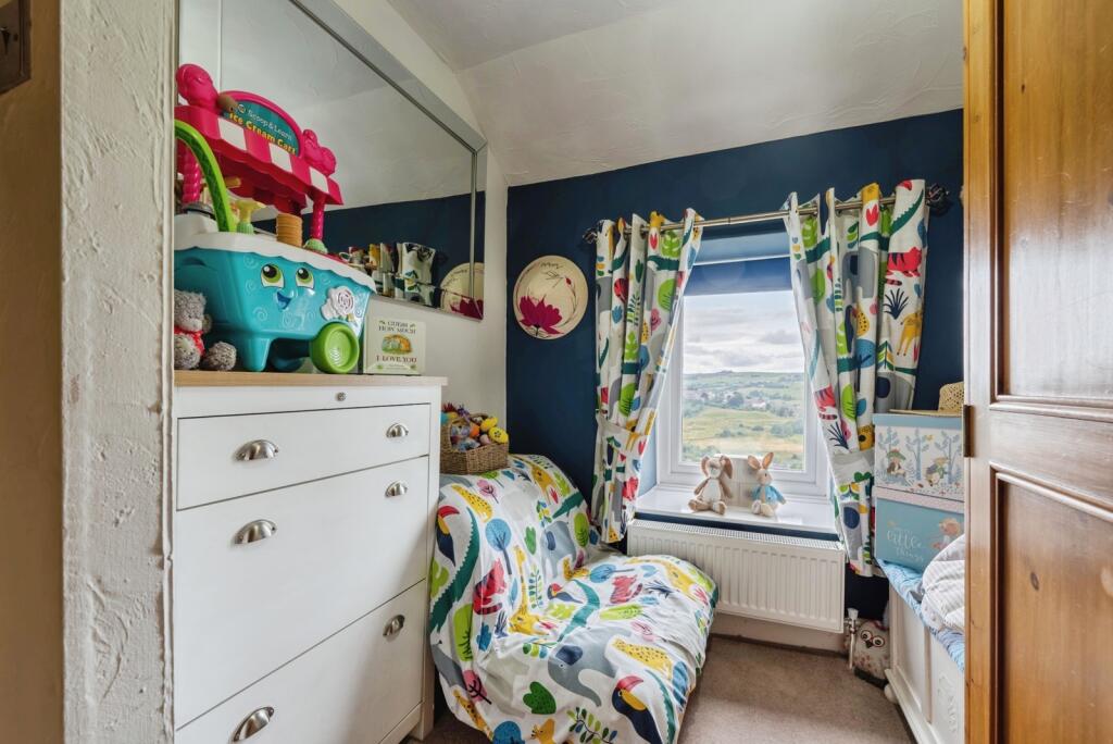 Additional image 17 of Brow Top Road, Cross Roads, Keighley, West Yorkshire, BD22