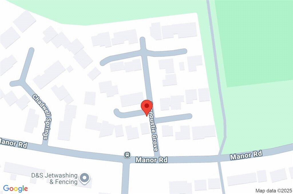 Additional image 15 of Carnoustie Grove, Cottingley, Bingley, West Yorkshire, BD16