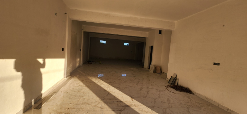 Additional image 3 of Rampur, Haldwani