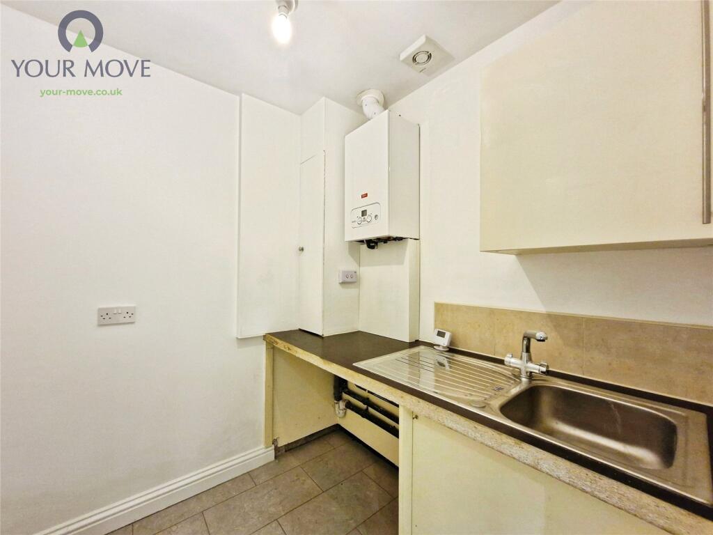 Additional image 7 of Woodcote Fold, Oakworth, Keighley, West Yorkshire, BD22