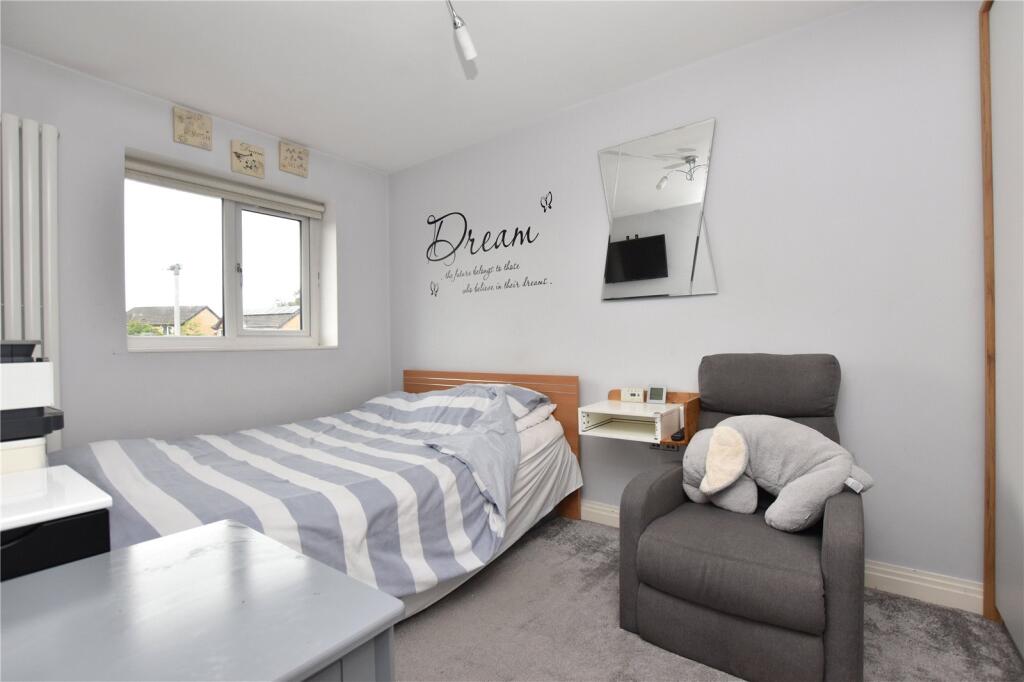 Additional image 7 of Warton Avenue, Bierley, Bradford, West Yorkshire