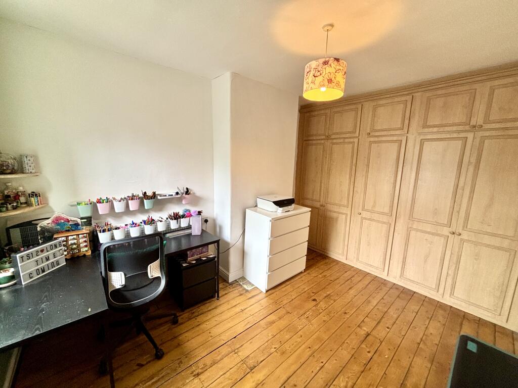 Additional image 8 of Norman Lane, Bradford, BD2