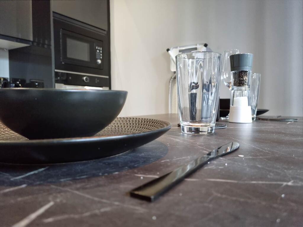 Additional image 5 of Albion House , 4 Hick Street ,