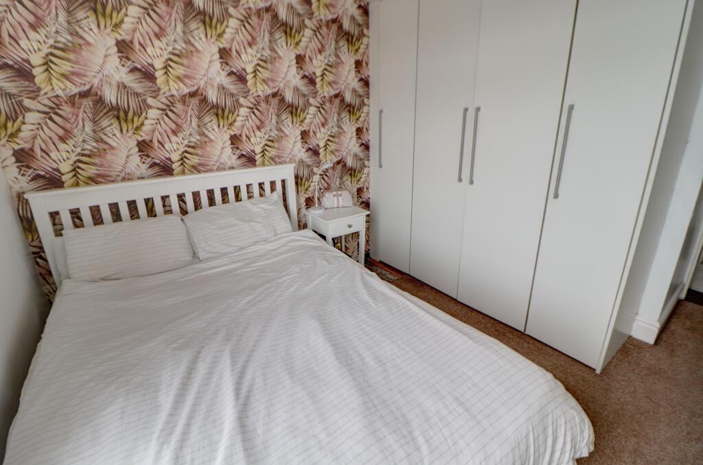 Additional image 23 of Manchester Road, Nelson, BB9