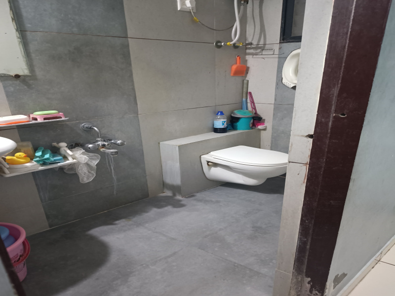 Additional image 3 of Manjalpur, Vadodara