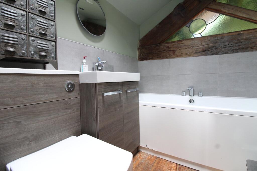 Additional image 22 of Dyke, Haworth, Keighley, BD22