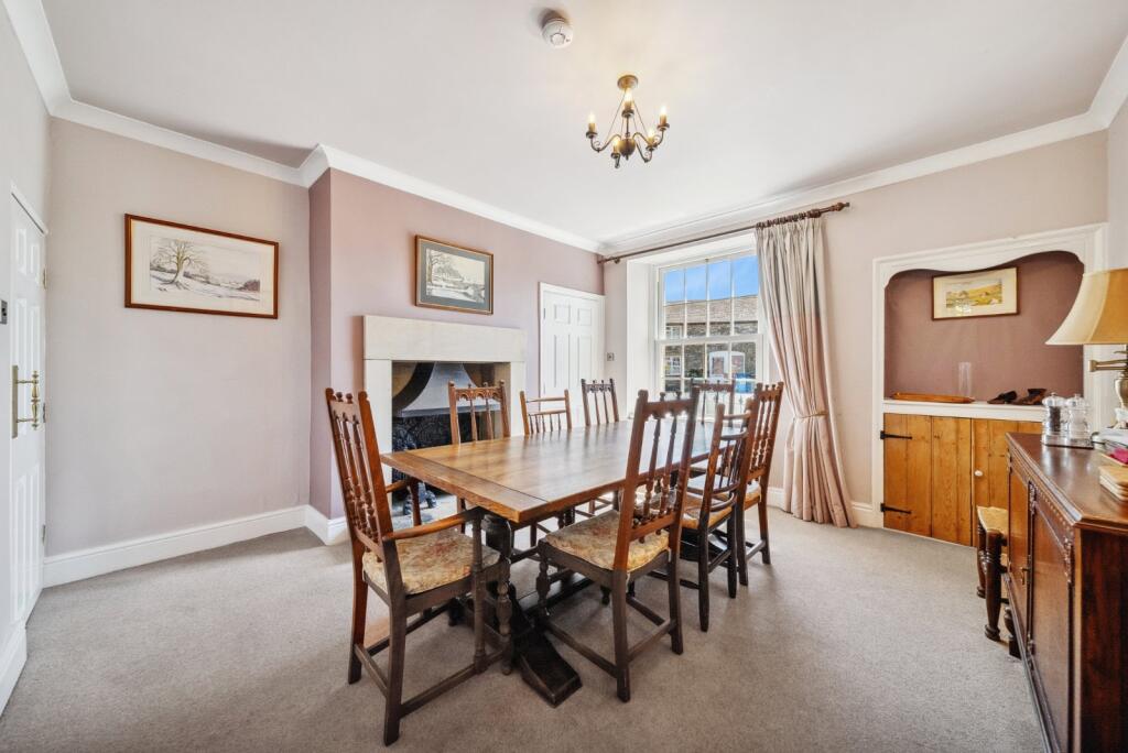 Additional image 4 of Kettlewell, Skipton, BD23