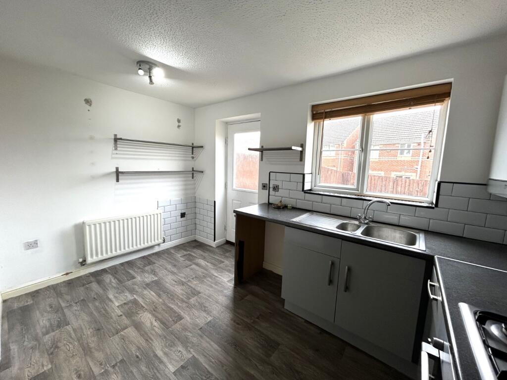 Additional image 15 of Raikes Avenue, Bradford, West Yorkshire, BD4