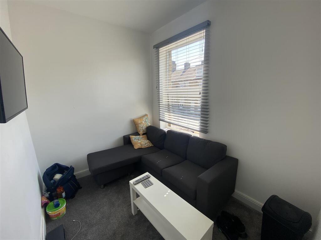 Additional image 5 of Rushton Road