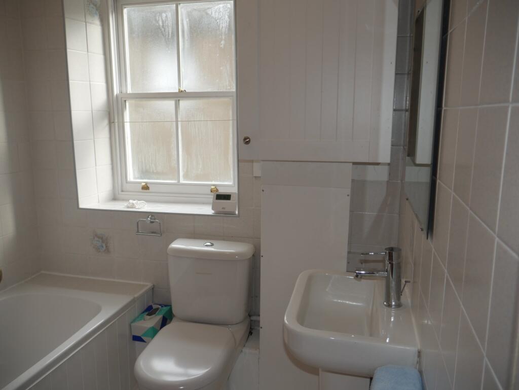 Additional image 8 of Havelock Street, Thornton, Bradford, West Yorkshire, BD13