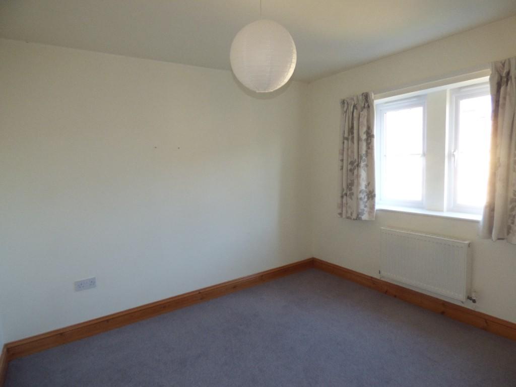Additional image 8 of Hartley Green, BD23