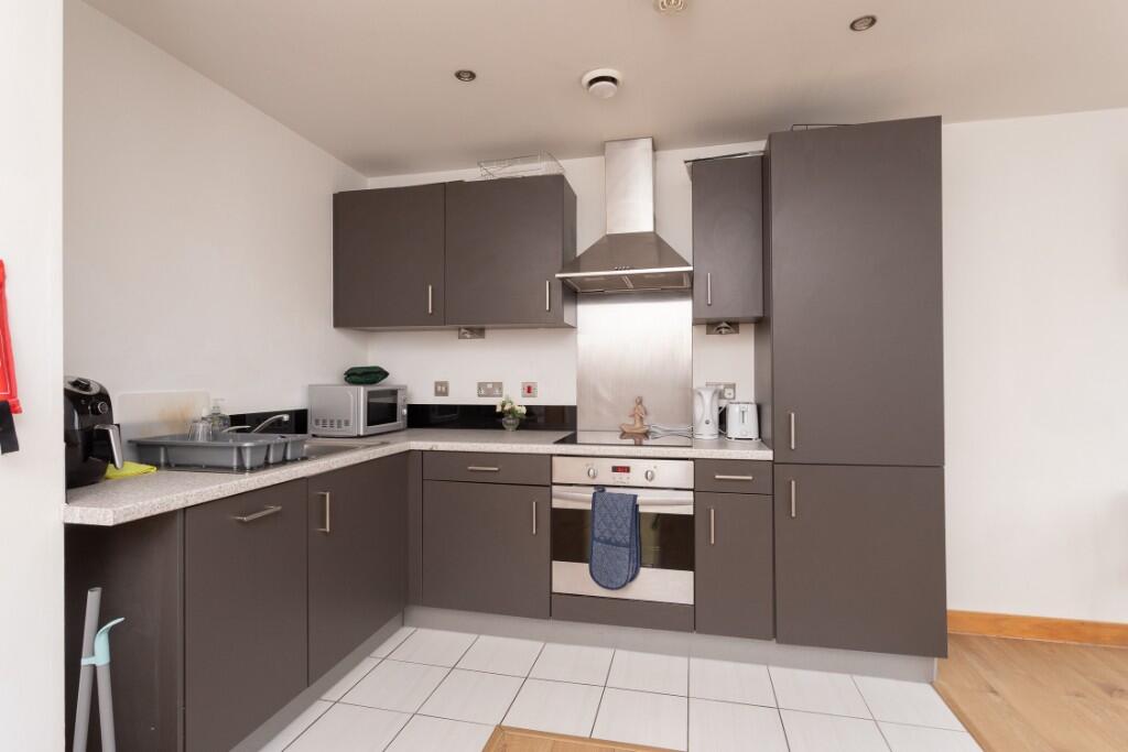 Additional image 6 of 510 Northern Lights, Salts Mill Road, Shipley, BD17