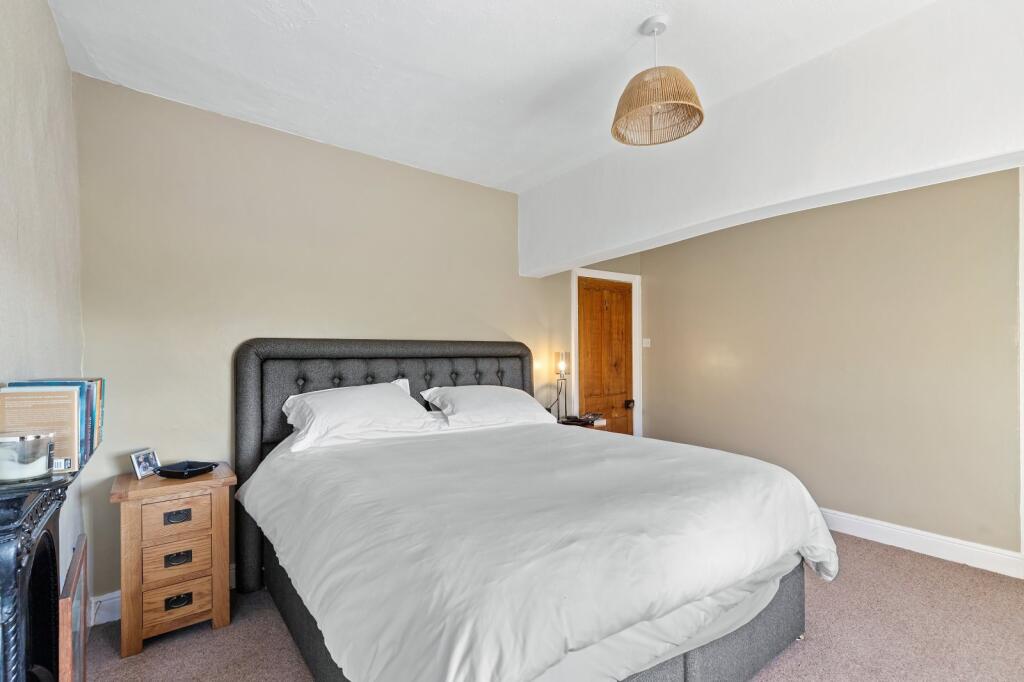 Additional image 22 of Green Lane, Silsden, BD20