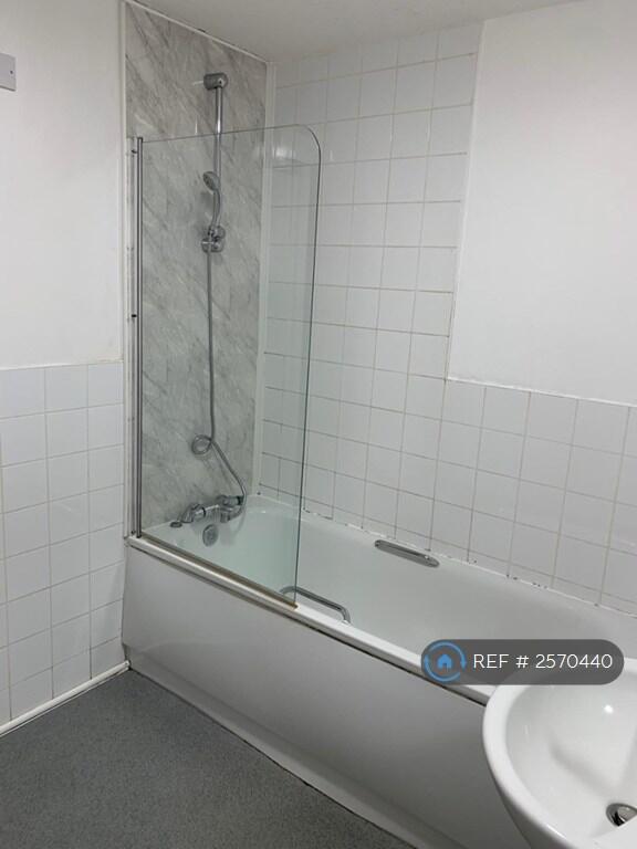 Additional image 9 of Landmark House, Bradford, BD1