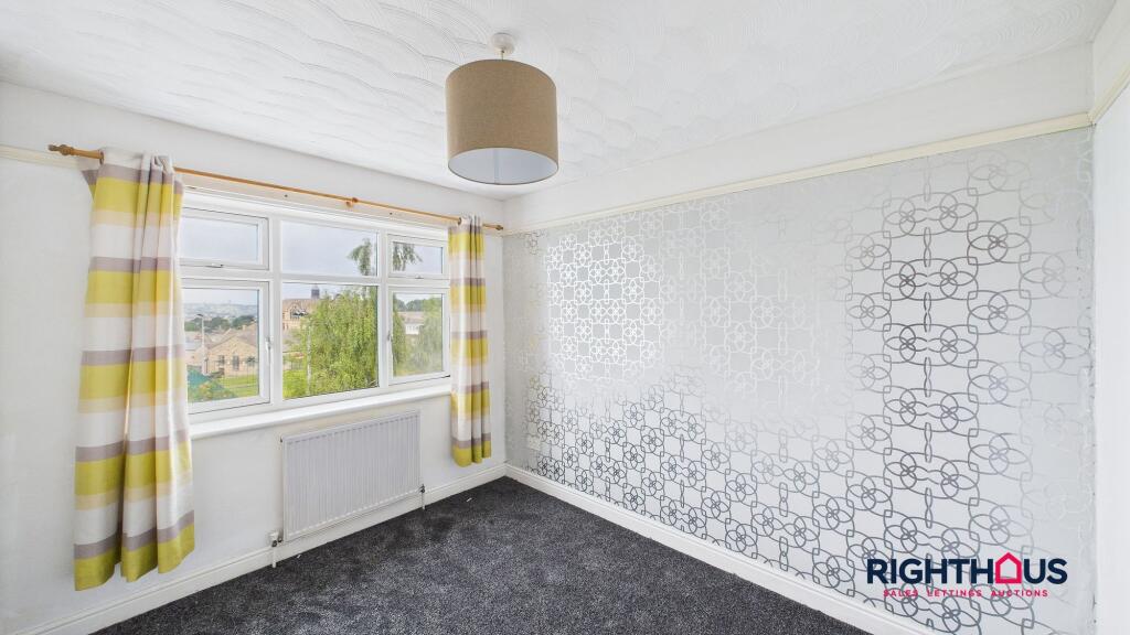 Additional image 7 of Curzon Road, Bradford, BD3