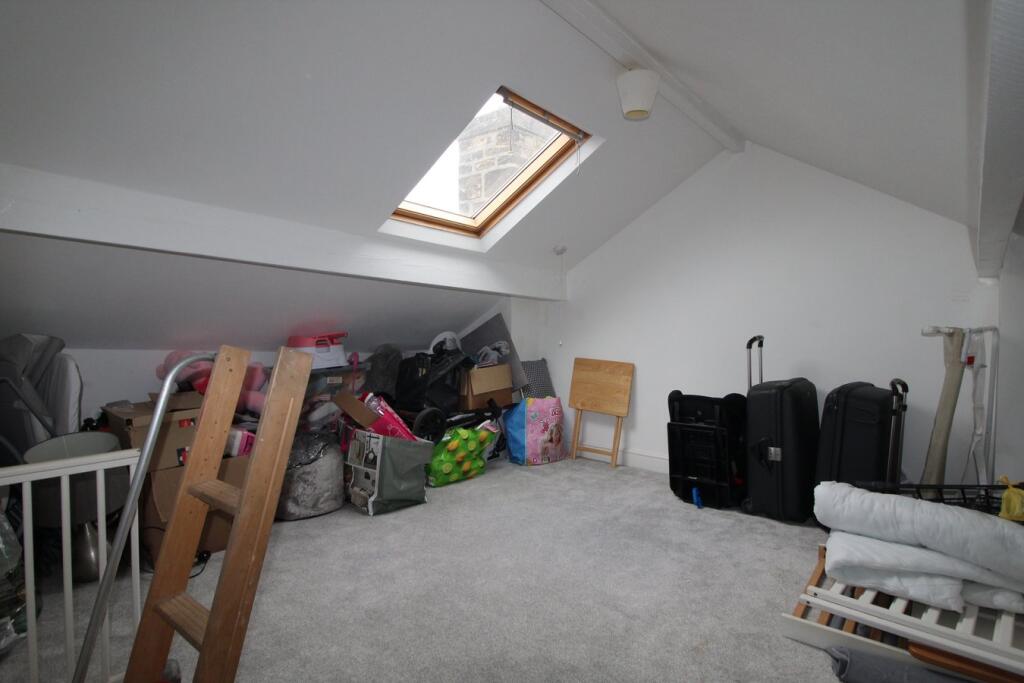 Additional image 9 of Mannville Walk, Keighley, BD22