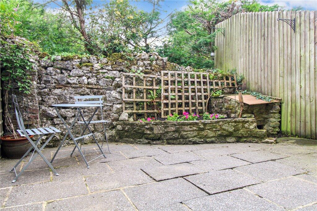 Additional image 13 of Main Street, Threshfield, Skipton, North Yorkshire, BD23