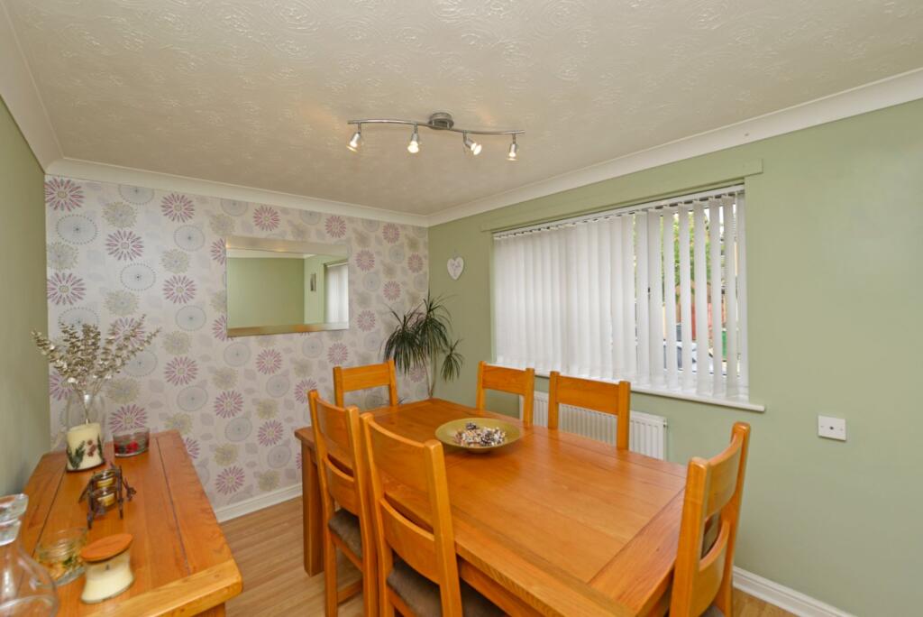 Additional image 7 of Lexington Close, Bierley, Bradford, West Yorkshire, BD4