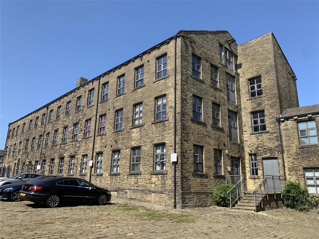Additional image 5 of Highgate Mill Fold, Queensbury, BRADFORD
