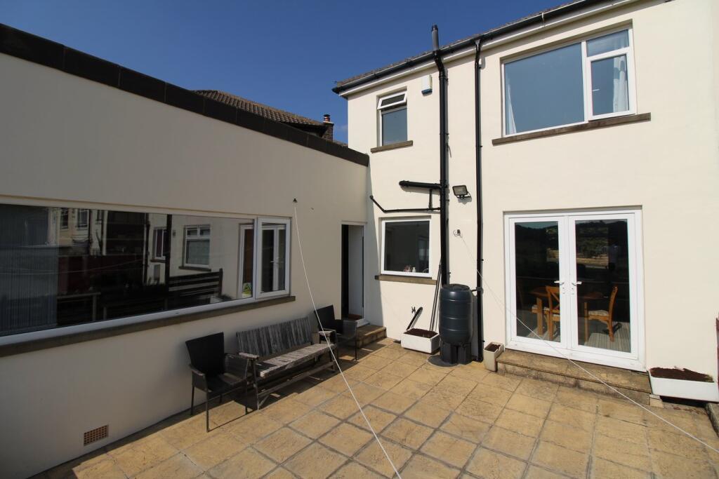 Additional image 6 of Lawcliffe Crescent, Haworth, Keighley, BD22