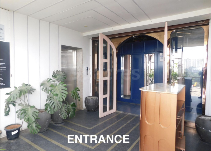 Additional image 2 of Sarjapur Road, Bangalore