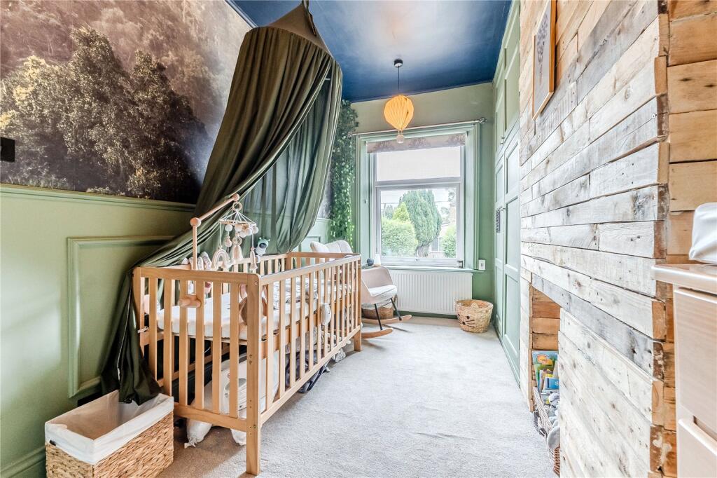 Additional image 10 of Prospect Street, Eccleshill, Bradford, West Yorkshire