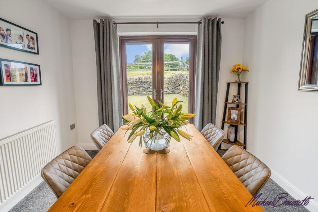 Additional image 5 of Alton Croft, Clayton, Bradford, BD14 6NY