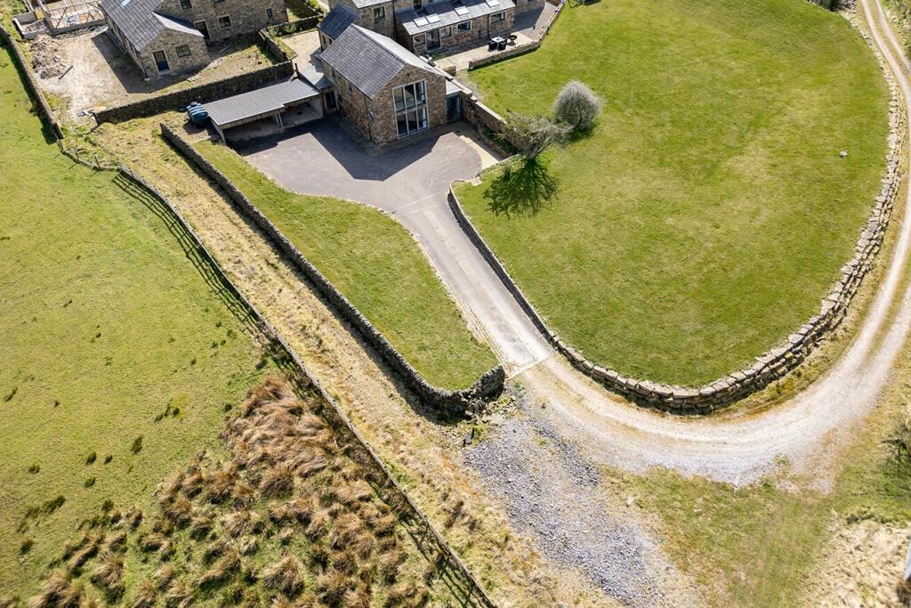 Additional image 3 of Shays Farm, Tosside