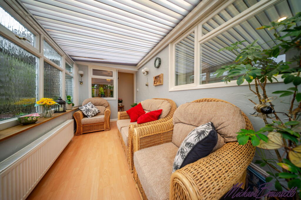 Additional image 7 of Moor Close Road, Bradford, Queensbury, BD13 2EA