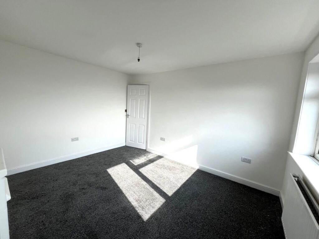 Additional image 8 of Coronation Way, Keighley, BD22