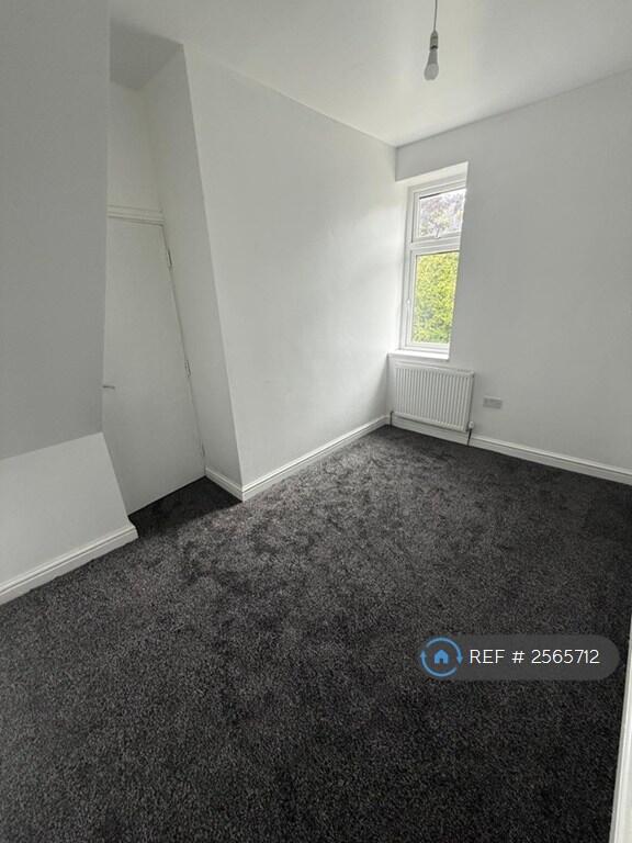 Additional image 25 of Westbury Street, Bradford, BD4
