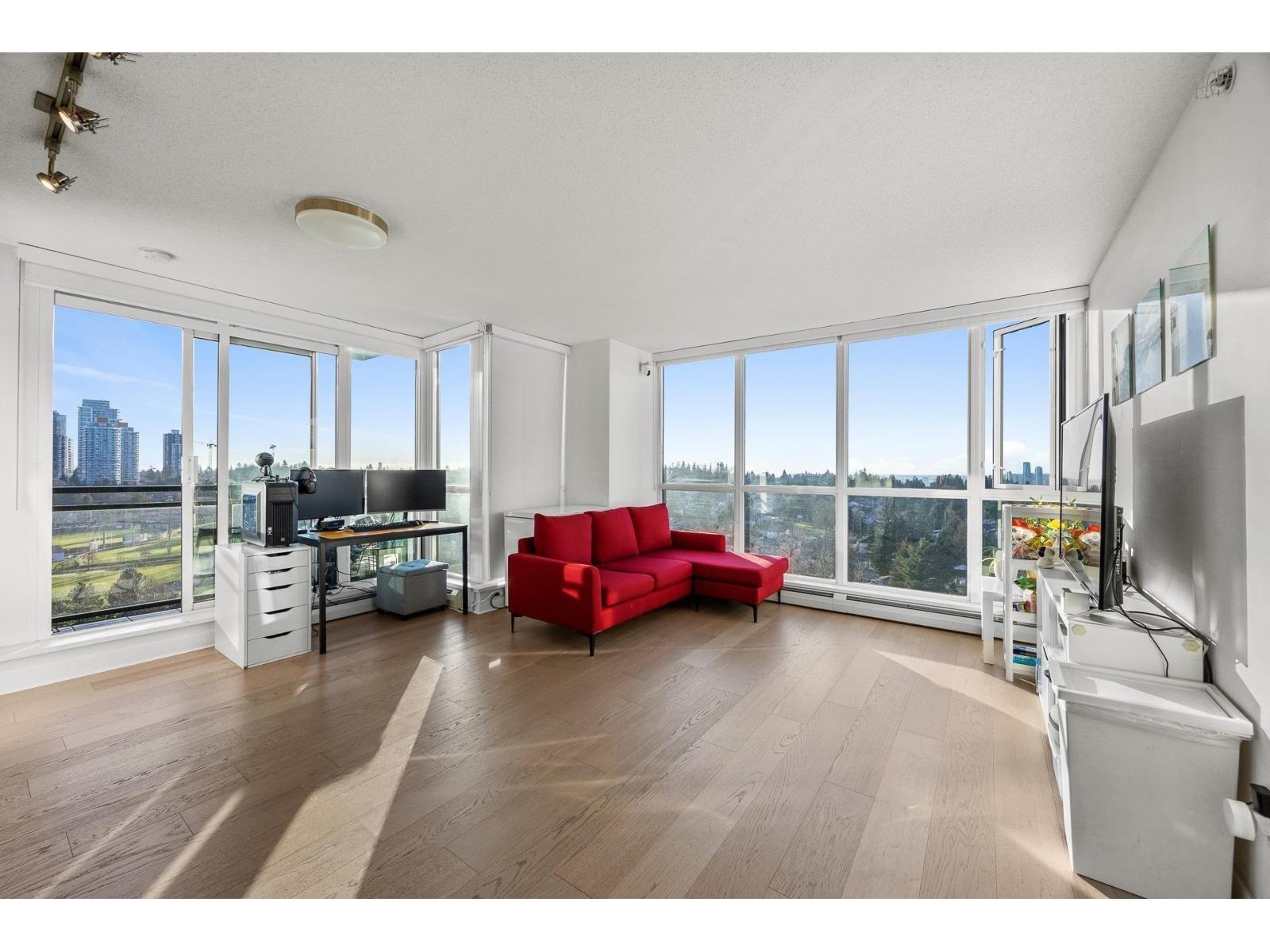 1608 13380 108 AVENUE|Surrey, British Columbia V3T0E7