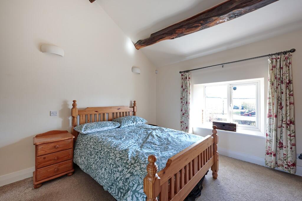 Additional image 17 of Shays Farm, Tosside