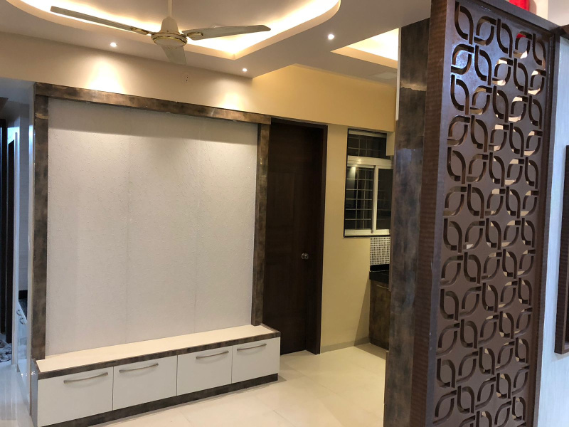 Primary image of Kesnand Road, Wagholi, Pune