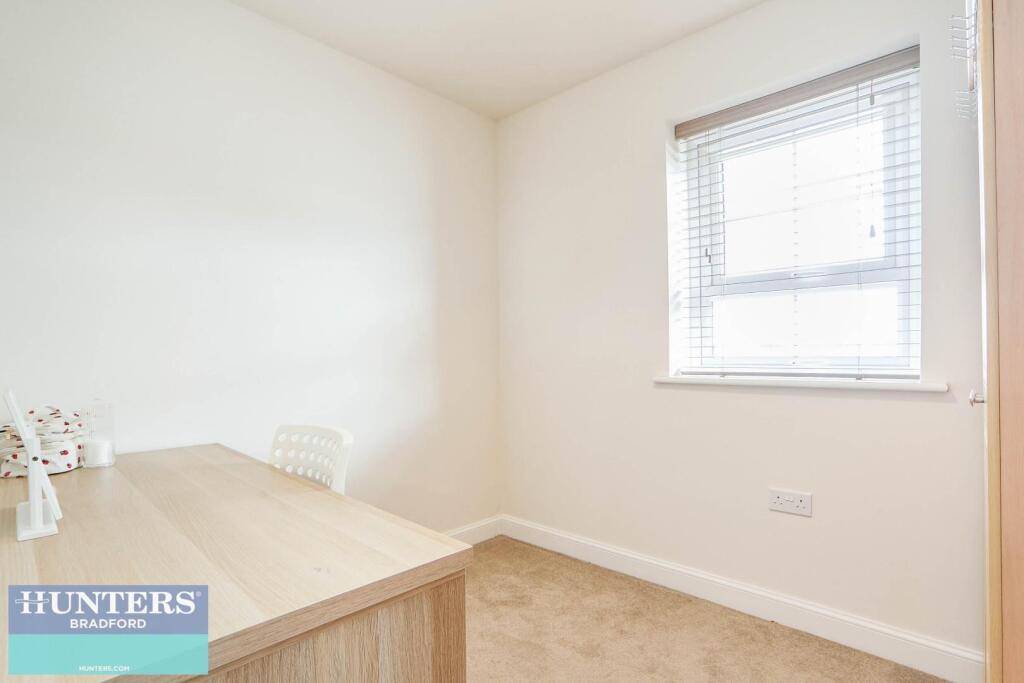 Additional image 15 of Fetlock Drive, Bradford, West Yorkshire, BD2 3FH