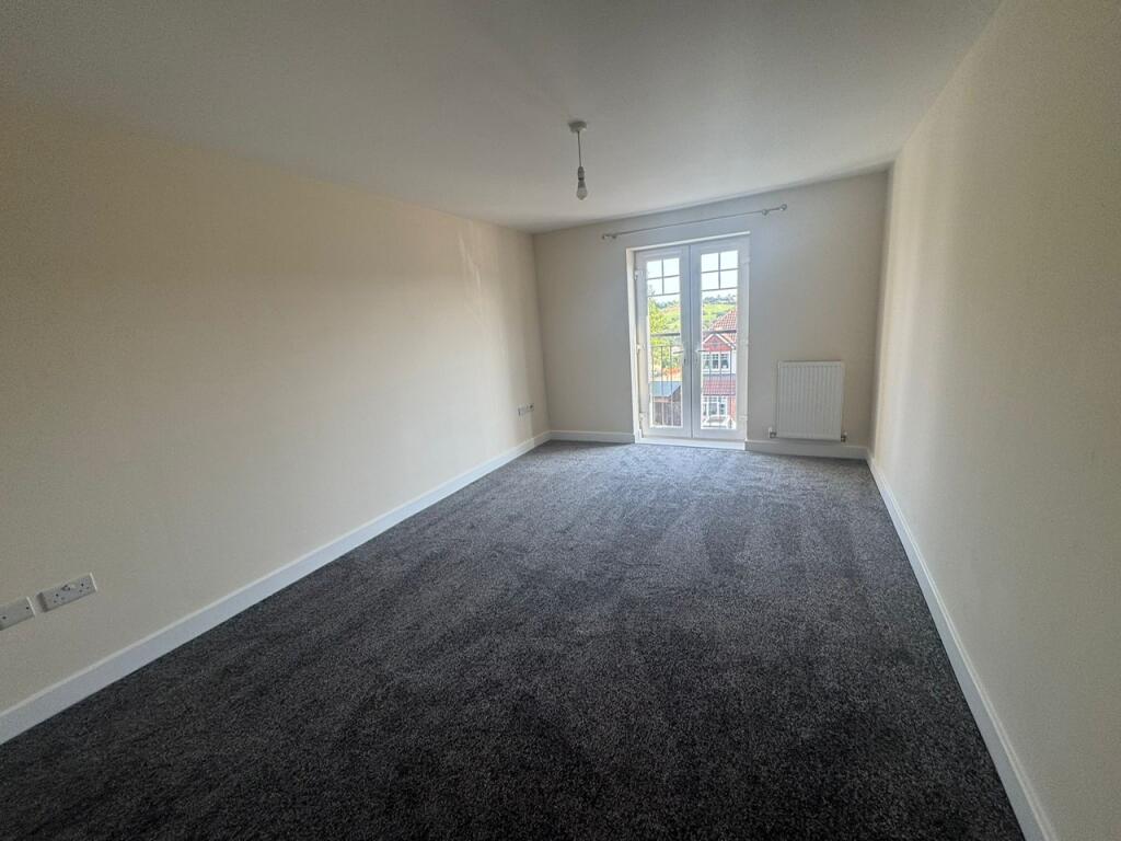Additional image 11 of Park View Court, CLECKHEATON