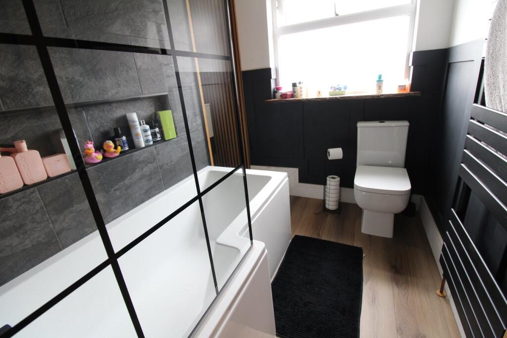 Additional image 9 of Wheathead Crescent, Keighley, BD22