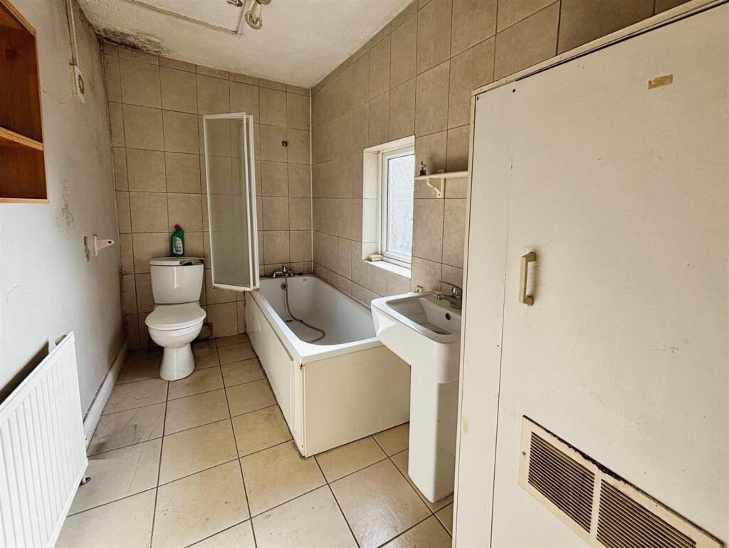 Additional image 15 of Idle Road, Bradford, BD2  4ND