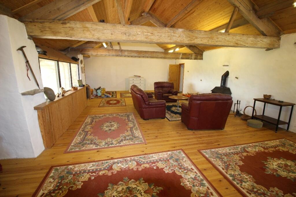 Additional image 28 of Kirkby Malham, Skipton, BD23