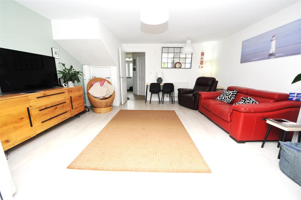 Additional image 6 of Castle Stead Drive, Cullingworth, Bradford