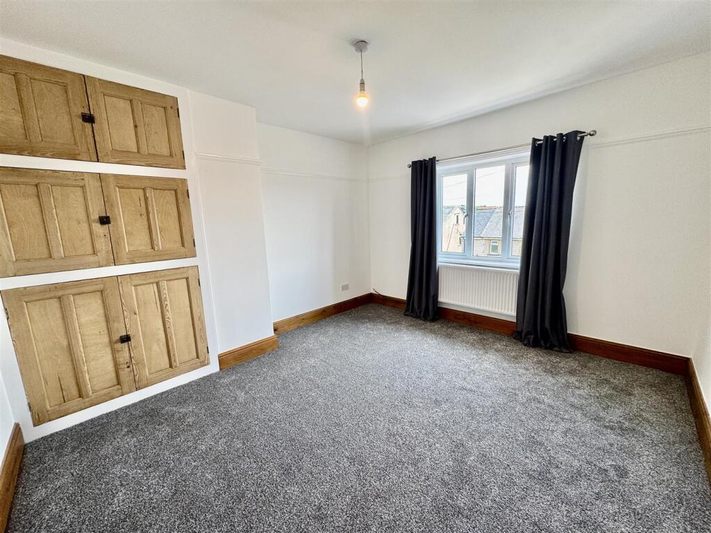 Additional image 6 of Moorcroft Avenue, Oakworth, Keighley, BD22 7NE