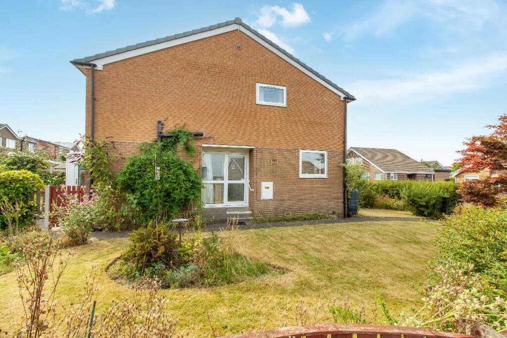 Additional image 32 of Moorside Avenue, Drighlington
