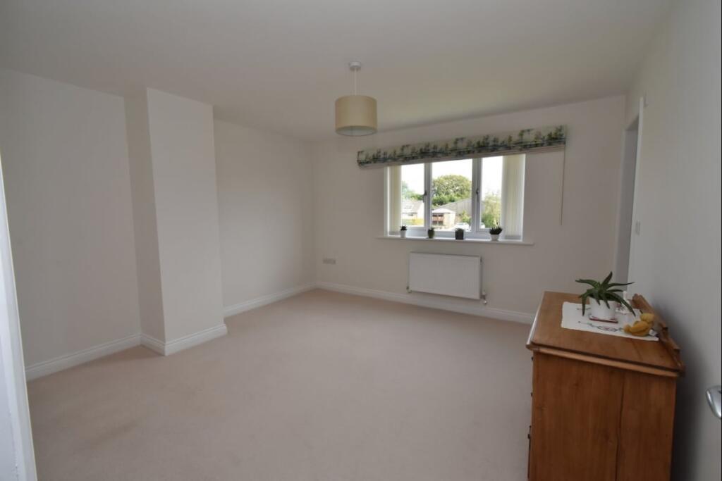 Additional image 8 of Beech Wood Close, West Marton, Skipton, BD23