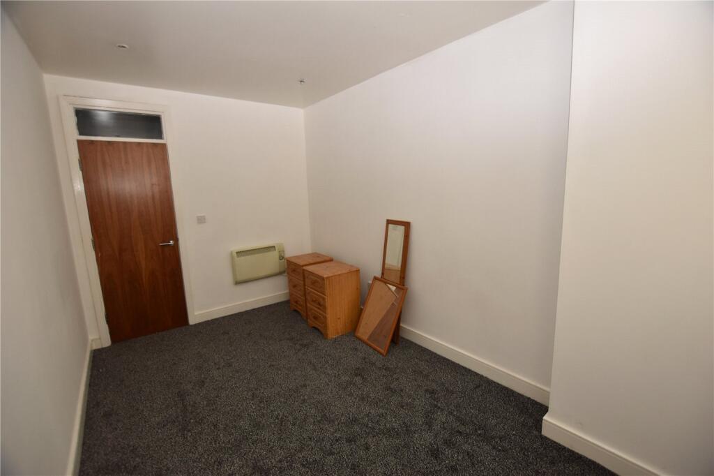 Additional image 6 of 1 Hick Street, Bradford, West Yorkshire