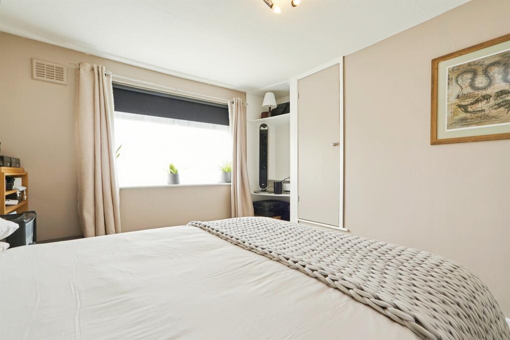 Additional image 9 of Stubbing Way, SHIPLEY